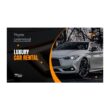 business card design agency us