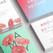 business-cards-square work with professional designer online order