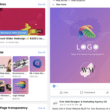 digital marketing agency orlando fb page