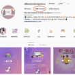 marketing company orlando insta