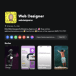 web designer orlando snapchat