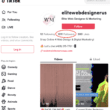 web designer orlando tiktok