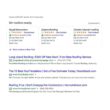 google guaranteed setup agent