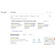google guaranteed setup agent near me