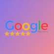 5 star google reviews get more reviews company agent
