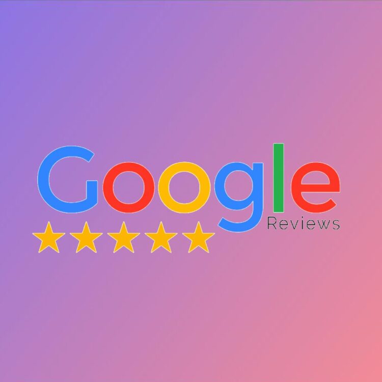 5 star google reviews get more reviews company agent