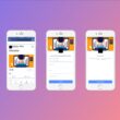 fb lead generation company Orlando