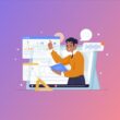 YouTube ads designer company orlando