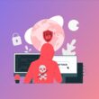 cyber attack protection online identity theft protection