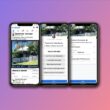 fb lead generation company Orlando
