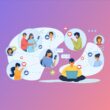 social media optimization social media marketing company orlando