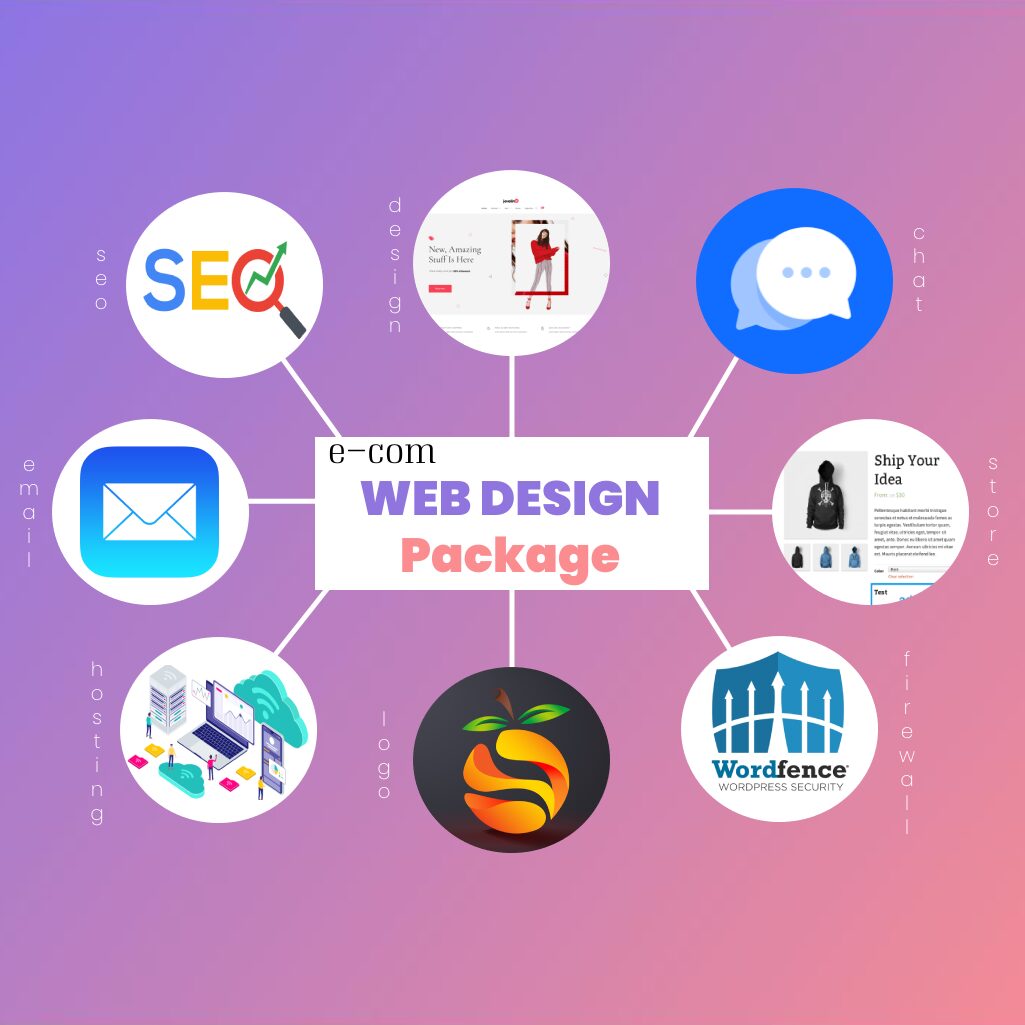 web designer near me business web developer orlando