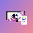 web designer orlando