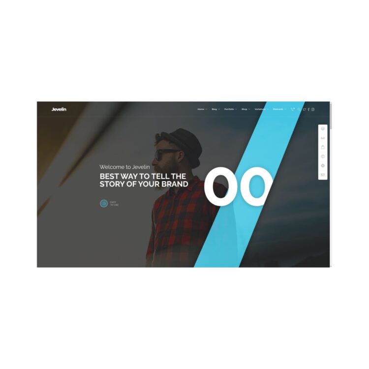 web designer orlando website developer