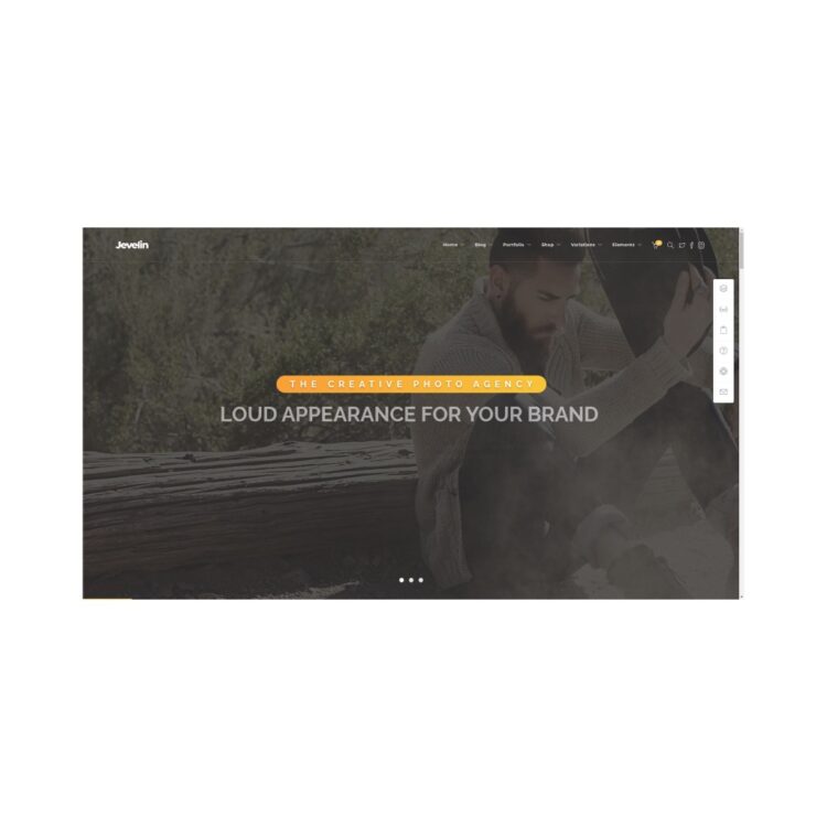 web designer orlando website developer
