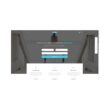 web designer orlando website developer