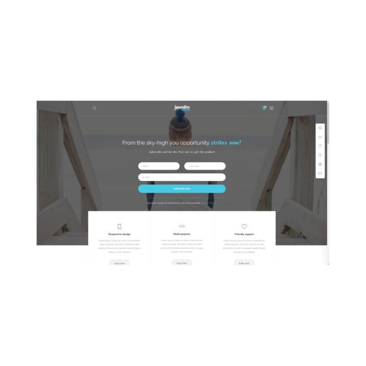 web designer orlando website developer