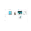 web designer orlando website developer