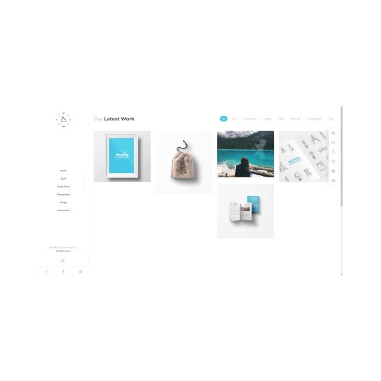 web designer orlando website developer