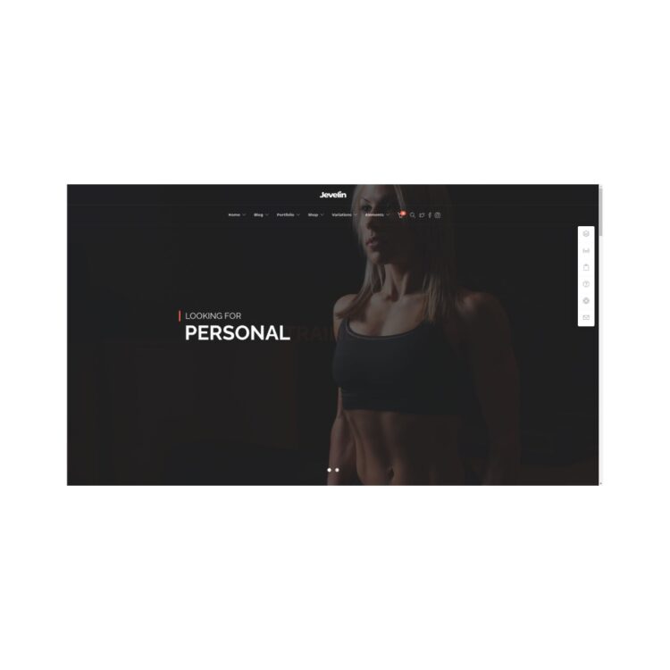 web designer orlando website developer