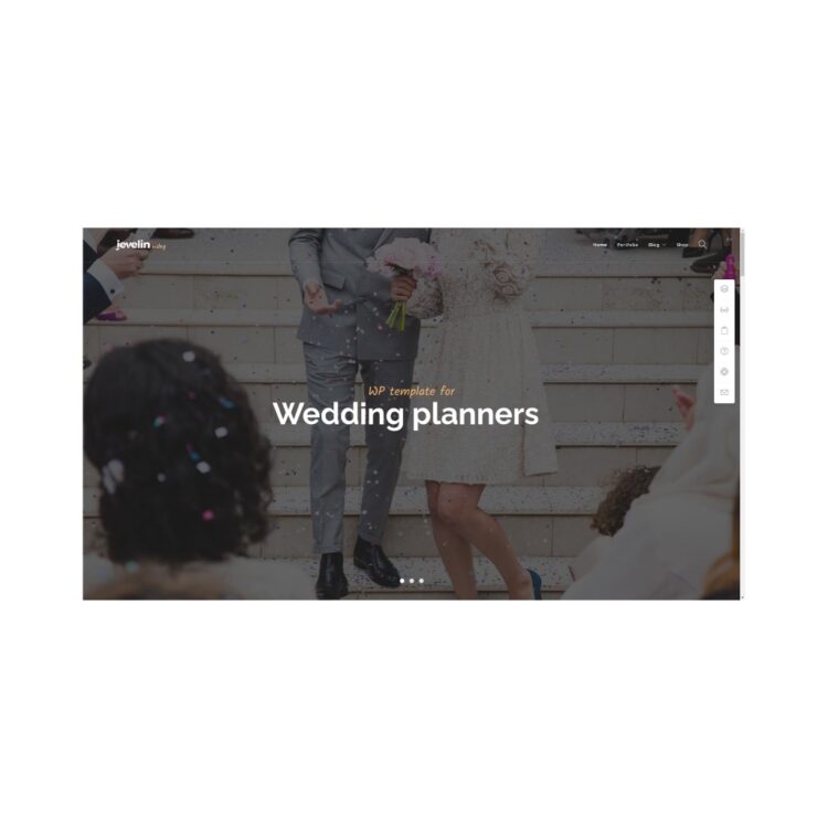 web designer orlando website developer
