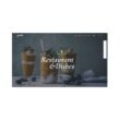 web designer orlando website developer