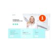 web designer orlando website developer