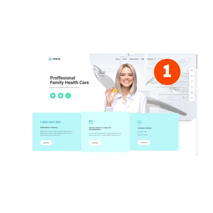 web designer orlando website developer