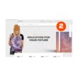 web designer orlando website developer