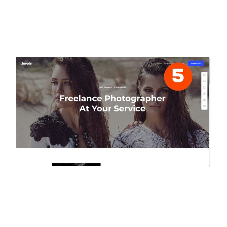 web designer orlando website developer