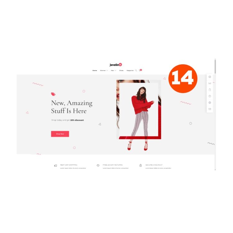 web designer orlando website developer