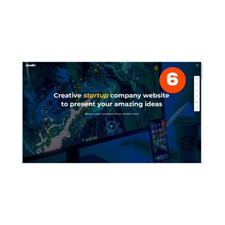web designer orlando website developer