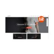 web designer orlando website developer
