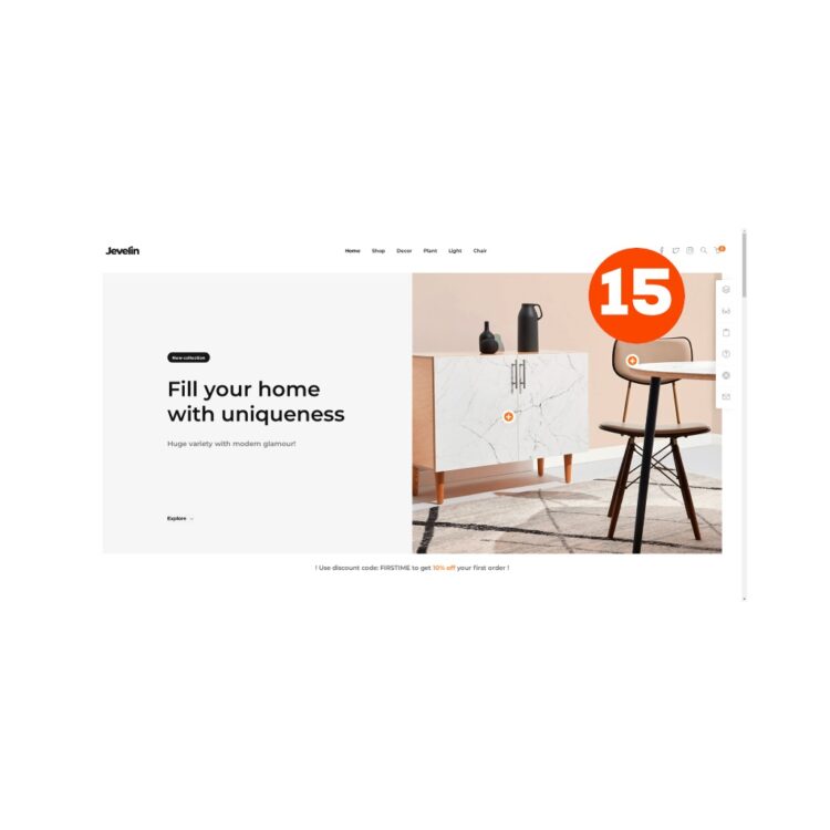 web designer orlando website developer