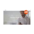 web designer orlando website developer
