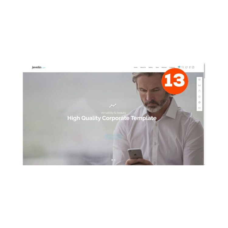 web designer orlando website developer