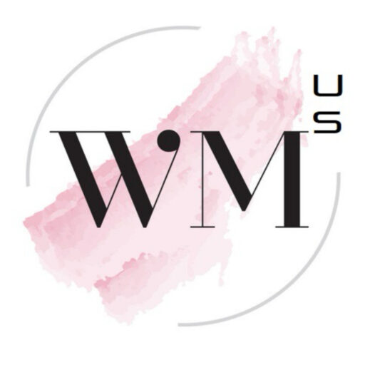 Web Designer and Leads